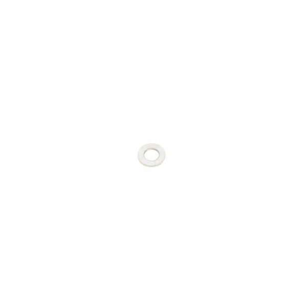 PK05720 HEPU Комплект ГРМ + помпа Audi/Seat/Skoda/WV 1.6 95- HD