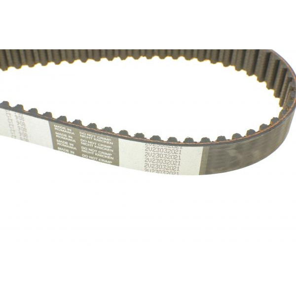 PK05720 HEPU Комплект ГРМ + помпа Audi/Seat/Skoda/WV 1.6 95- HD