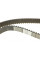 PK05720 HEPU Комплект ГРМ + помпа Audi/Seat/Skoda/WV 1.6 95- HD
