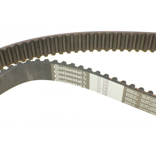 PK05720 HEPU Комплект ГРМ + помпа Audi/Seat/Skoda/WV 1.6 95- HD