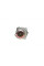 PK05720 HEPU Комплект ГРМ + помпа Audi/Seat/Skoda/WV 1.6 95- HD