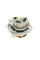 PK05720 HEPU Комплект ГРМ + помпа Audi/Seat/Skoda/WV 1.6 95- HD