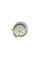 PK05720 HEPU Комплект ГРМ + помпа Audi/Seat/Skoda/WV 1.6 95- HD