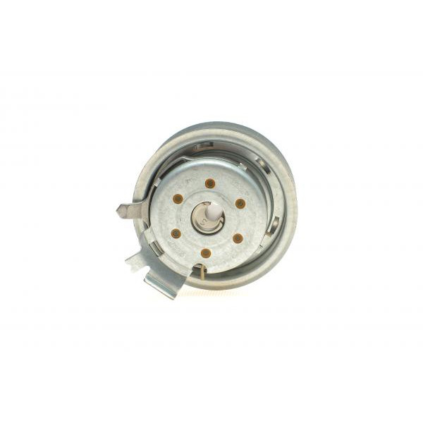 PK05720 HEPU Комплект ГРМ + помпа Audi/Seat/Skoda/WV 1.6 95- HD