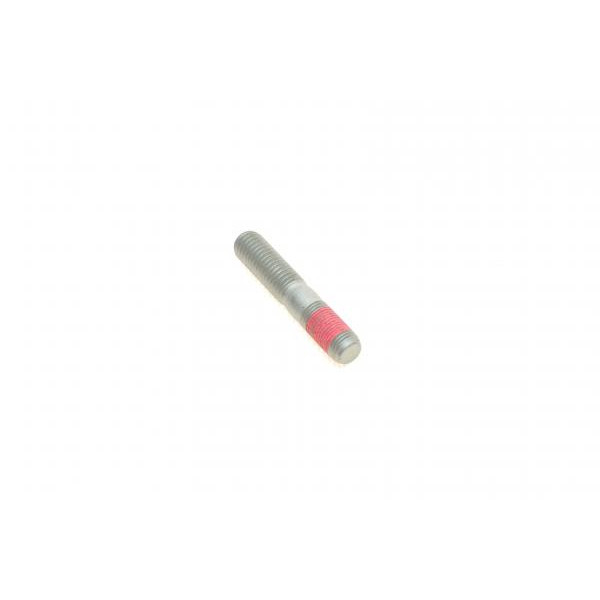 PK05743 HEPU Комплект ГРМ + помпа VW LT 2.5SDI 96-06/T4 2.5TDI 98-03