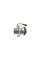 PK06690 HEPU Комплект ГРМ + помпа VW T6/Golf/Passat/Caddy 1.6/2.0 TDI 15- (145x25)(помпа P669)