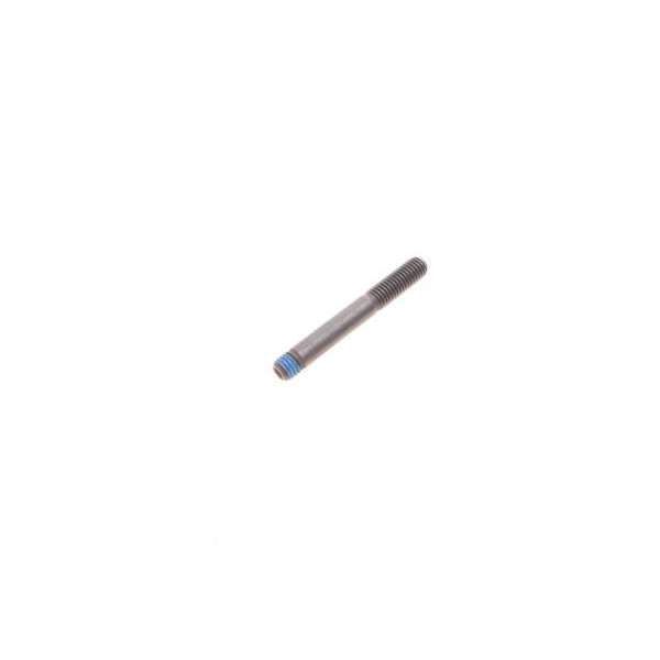 PK06692 HEPU Комплект ГРМ + помпа VW T6 2.0TDI 15- (145x25)
