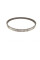 PK06740 HEPU Комплект ГРМ + помпа Audi A3 1.4TFSI 12-14/Seat Ibiza IV/V/Skoda Fabia III/VW Polo 1.0TSI 14-