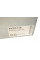PK06740 HEPU Комплект ГРМ + помпа Audi A3 1.4TFSI 12-14/Seat Ibiza IV/V/Skoda Fabia III/VW Polo 1.0TSI 14-