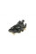 PK06750 HEPU Комплект ГРМ + помпа Seat Ibiza IV/V/Skoda Fabia III/VW Polo 1.0TSI 14-