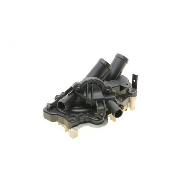 PK06750 HEPU Комплект ГРМ + помпа Seat Ibiza IV/V/Skoda Fabia III/VW Polo 1.0TSI 14-