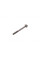 PK06850 HEPU Комплект ГРМ + помпа VW Caddy/Golf/Skoda Octavia 1.2/1.4TSI 12- (+ ремінь помпи)
