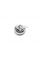 PK06850 HEPU Комплект ГРМ + помпа VW Caddy/Golf/Skoda Octavia 1.2/1.4TSI 12- (+ ремінь помпи)