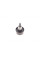 PK06850 HEPU Комплект ГРМ + помпа VW Caddy/Golf/Skoda Octavia 1.2/1.4TSI 12- (+ ремінь помпи)