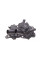 PK06850 HEPU Комплект ГРМ + помпа VW Caddy/Golf/Skoda Octavia 1.2/1.4TSI 12- (+ ремінь помпи)