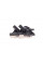 PK06850 HEPU Комплект ГРМ + помпа VW Caddy/Golf/Skoda Octavia 1.2/1.4TSI 12- (+ ремінь помпи)