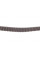 PK06850 HEPU Комплект ГРМ + помпа VW Caddy/Golf/Skoda Octavia 1.2/1.4TSI 12- (+ ремінь помпи)