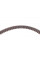 PK06850 HEPU Комплект ГРМ + помпа VW Caddy/Golf/Skoda Octavia 1.2/1.4TSI 12- (+ ремінь помпи)