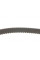 PK07991 HEPU Комплект ГРМ + помпа Chevrolet Aveo/Kalos/Daewoo Matiz 1.0/1.2i 03-(109x25)
