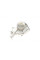 PK07991 HEPU Комплект ГРМ + помпа Chevrolet Aveo/Kalos/Daewoo Matiz 1.0/1.2i 03-(109x25)