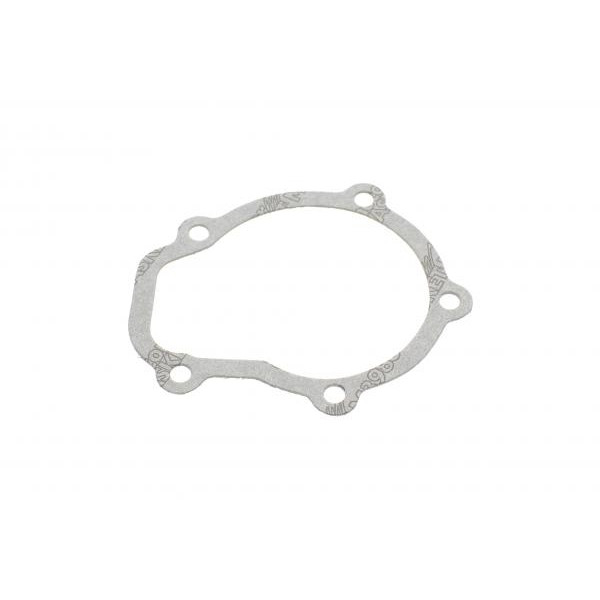 PK07991 HEPU Комплект ГРМ + помпа Chevrolet Aveo/Kalos/Daewoo Matiz 1.0/1.2i 03-(109x25)