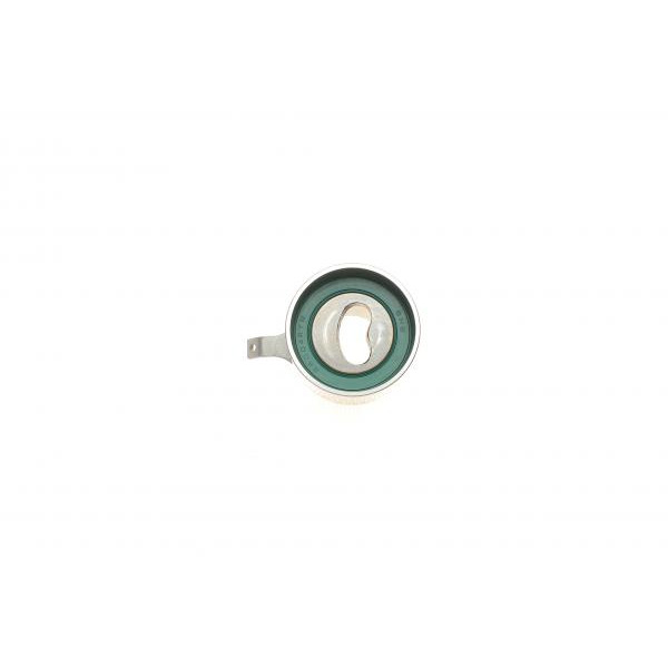 PK07991 HEPU Комплект ГРМ + помпа Chevrolet Aveo/Kalos/Daewoo Matiz 1.0/1.2i 03-(109x25)