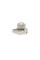 PK07991 HEPU Комплект ГРМ + помпа Chevrolet Aveo/Kalos/Daewoo Matiz 1.0/1.2i 03-(109x25)