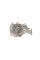 PK07991 HEPU Комплект ГРМ + помпа Chevrolet Aveo/Kalos/Daewoo Matiz 1.0/1.2i 03-(109x25)