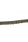 PK08410 HEPU Комплект ГРМ + помпа Citroen Berlingo/Jumpy 1.9D 98-