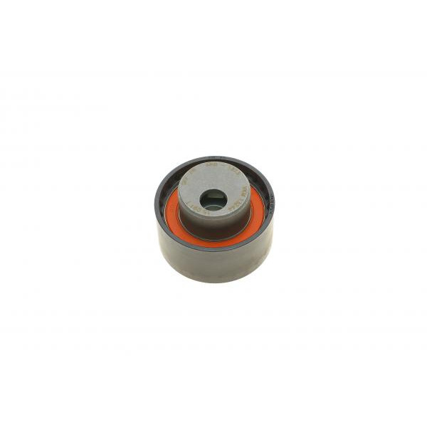 PK08410 HEPU Комплект ГРМ + помпа Citroen Berlingo/Jumpy 1.9D 98-