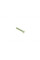 PK08410 HEPU Комплект ГРМ + помпа Citroen Berlingo/Jumpy 1.9D 98-