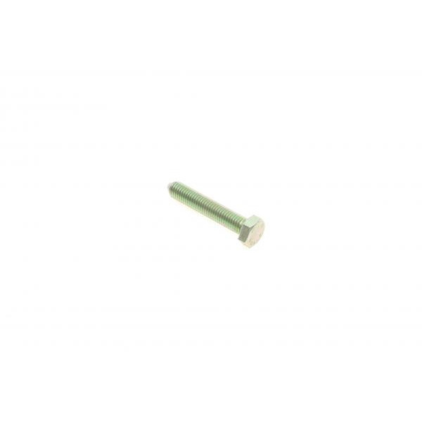 PK08410 HEPU Комплект ГРМ + помпа Citroen Berlingo/Jumpy 1.9D 98-