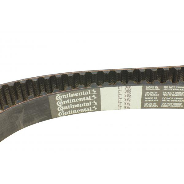 PK08410 HEPU Комплект ГРМ + помпа Citroen Berlingo/Jumpy 1.9D 98-
