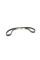 PK08410 HEPU Комплект ГРМ + помпа Citroen Berlingo/Jumpy 1.9D 98-
