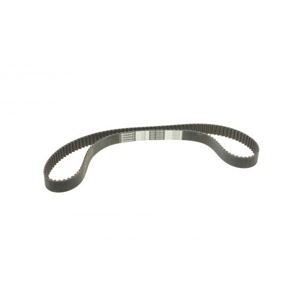 PK08410 HEPU Комплект ГРМ + помпа Citroen Berlingo/Jumpy 1.9D 98-