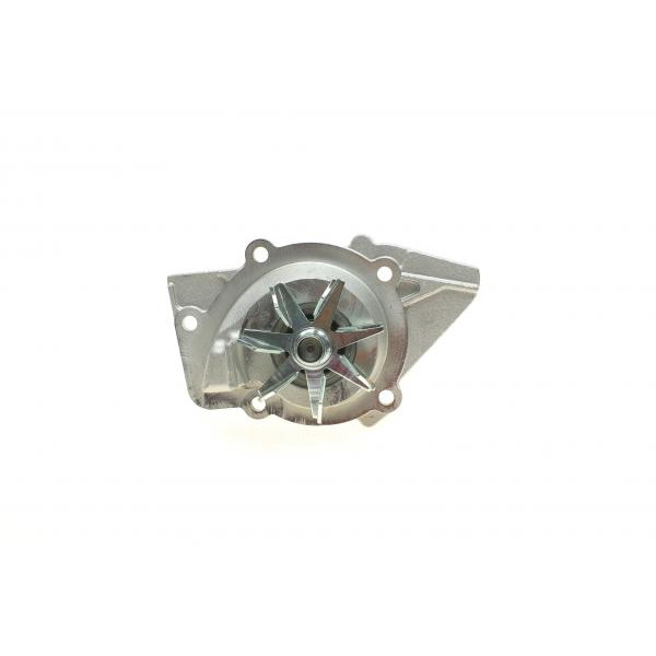 PK08410 HEPU Комплект ГРМ + помпа Citroen Berlingo/Jumpy 1.9D 98-