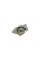 PK08410 HEPU Комплект ГРМ + помпа Citroen Berlingo/Jumpy 1.9D 98-