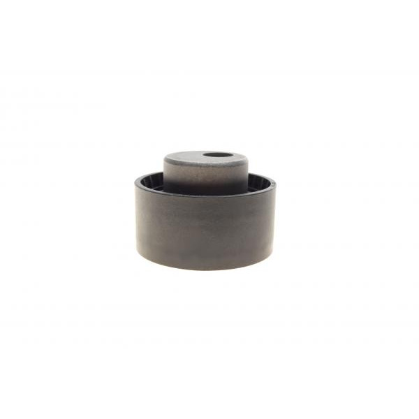 PK08412 HEPU Комплект ГРМ + помпа Citroen Berlingo/Jumpy 2.0HDI