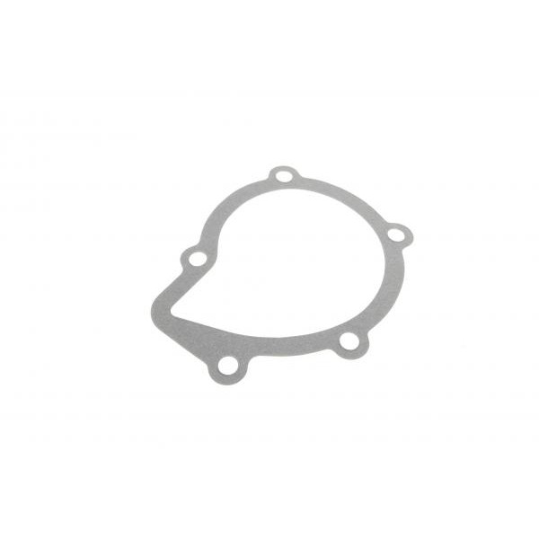 PK08412 HEPU Комплект ГРМ + помпа Citroen Berlingo/Jumpy 2.0HDI