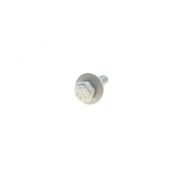 PK08412 HEPU Комплект ГРМ + помпа Citroen Berlingo/Jumpy 2.0HDI
