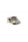 PK08412 HEPU Комплект ГРМ + помпа Citroen Berlingo/Jumpy 2.0HDI