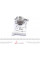 PK08420 HEPU Комплект ГРМ + помпа Renault Kangoo 1.6 16V 01-
