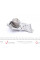 PK08420 HEPU Комплект ГРМ + помпа Renault Kangoo 1.6 16V 01-