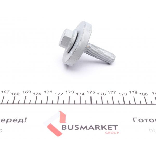 PK08420 HEPU Комплект ГРМ + помпа Renault Kangoo 1.6 16V 01-