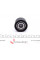 PK08420 HEPU Комплект ГРМ + помпа Renault Kangoo 1.6 16V 01-