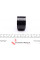 PK08420 HEPU Комплект ГРМ + помпа Renault Kangoo 1.6 16V 01-
