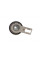 PK08932 HEPU Комплект ГРМ + помпа Citroen C3/Peugeot 207/208 1.4 HDi 09-/Ford Fiesta 1.4/1.5TDCi 10-(139x25.4)