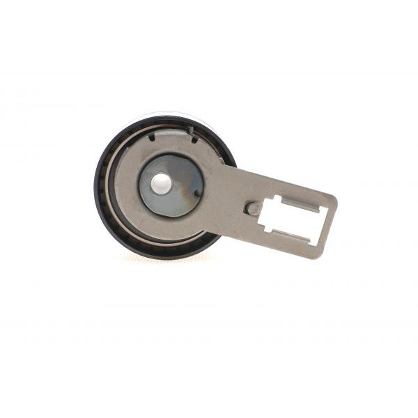 PK08932 HEPU Комплект ГРМ + помпа Citroen C3/Peugeot 207/208 1.4 HDi 09-/Ford Fiesta 1.4/1.5TDCi 10-(139x25.4)