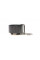 PK08932 HEPU Комплект ГРМ + помпа Citroen C3/Peugeot 207/208 1.4 HDi 09-/Ford Fiesta 1.4/1.5TDCi 10-(139x25.4)