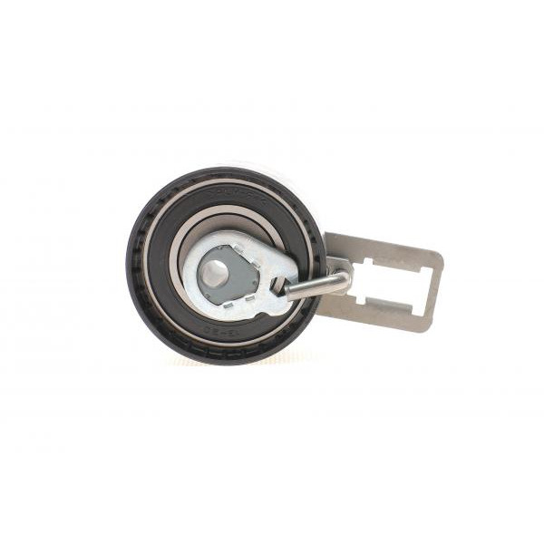 PK08932 HEPU Комплект ГРМ + помпа Citroen C3/Peugeot 207/208 1.4 HDi 09-/Ford Fiesta 1.4/1.5TDCi 10-(139x25.4)